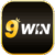 9WIN