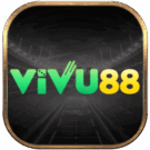 VIVU88