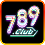789CLUB