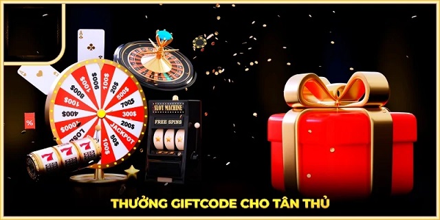 Cập nhật siêu khuyến mãi tại cổng game Sunwin