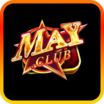 MAYCLUB
