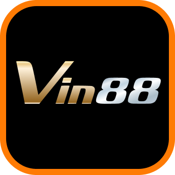 VIN88