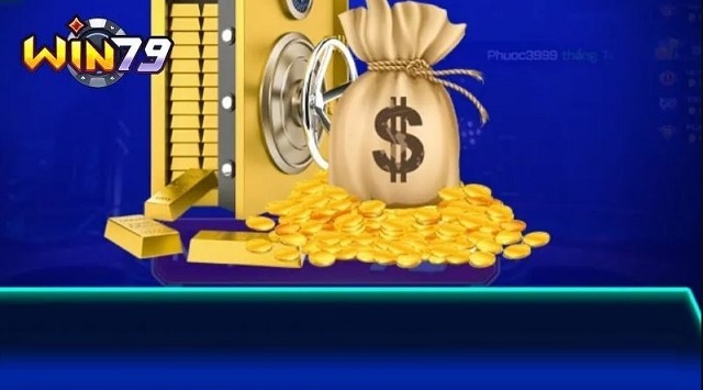 Giao dịch nhanh chóng