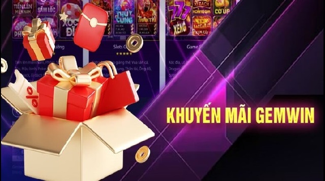 Khuyến mãi đa dạng, hấp dẫn Khuyến mãi đa dạng, hấp dẫn