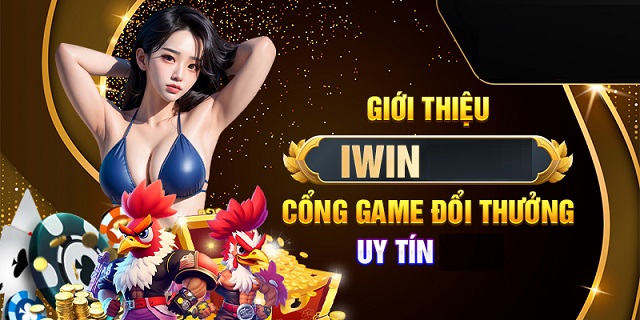 Thương hiệu đạt được rất nhiều thành tựu đáng ngưỡng mộ