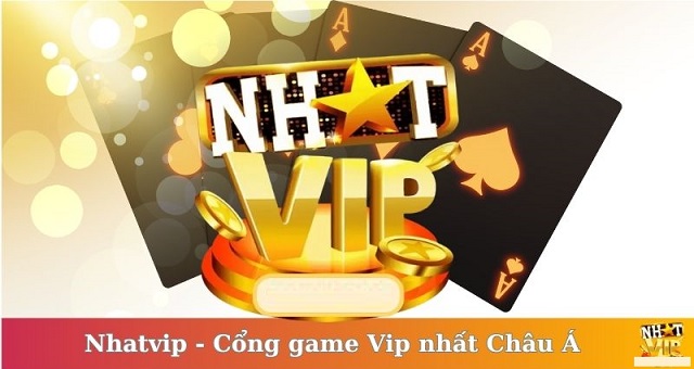 Tổng quan về NHATVIP
