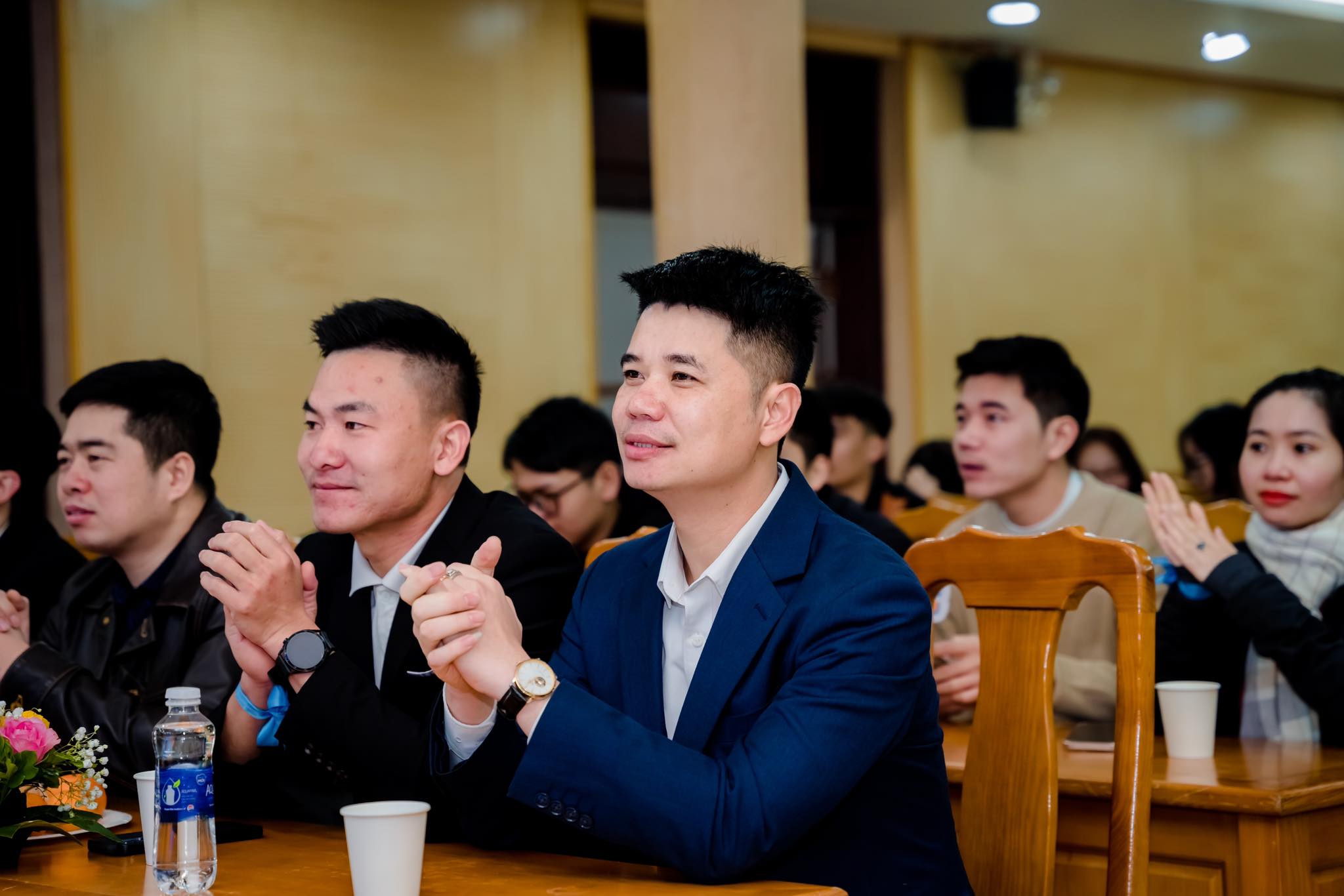 488402838 1193644402247492 7929255607745575393 n