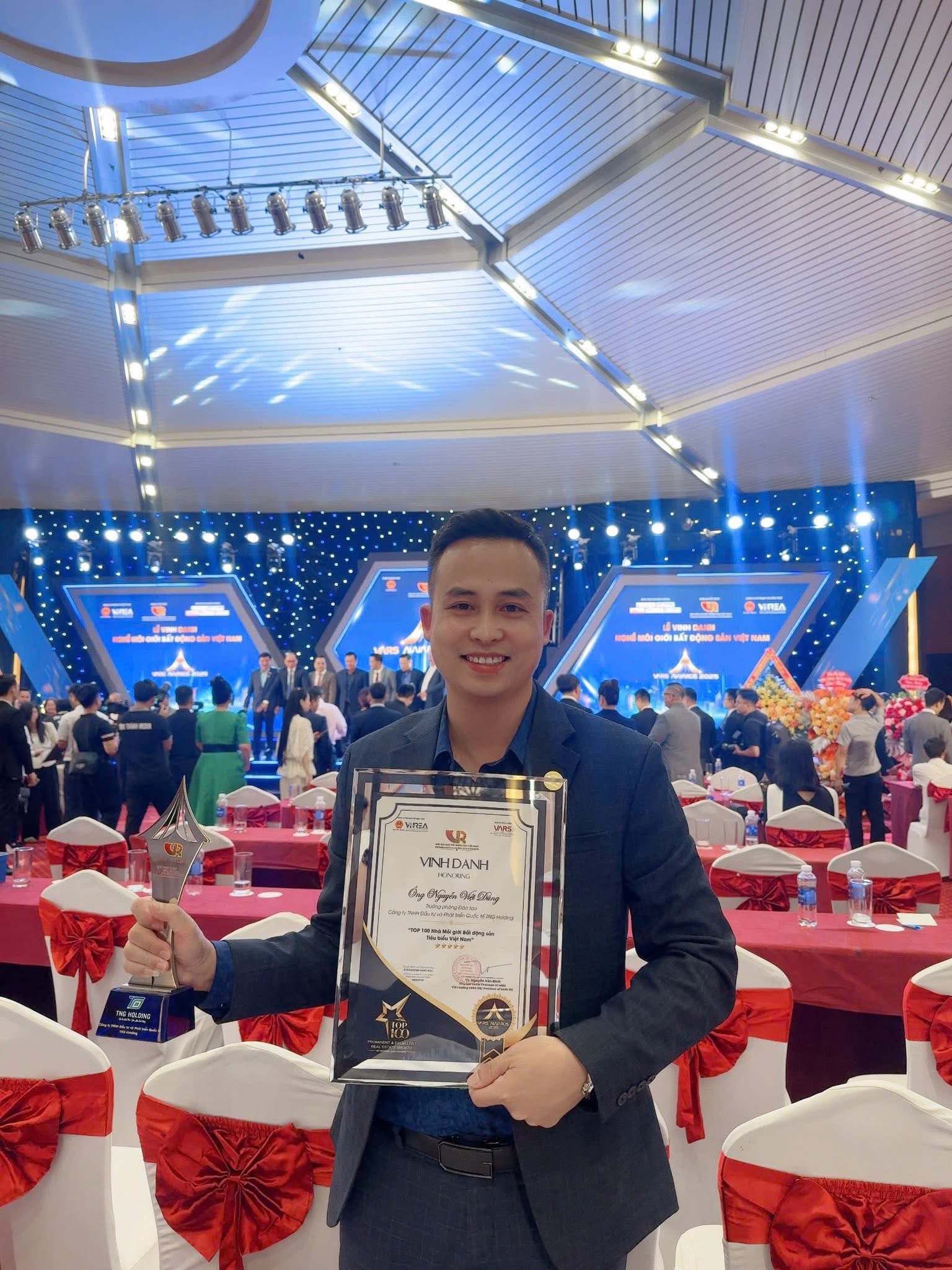 514061213 1258868845725047 1017780627383597537 n