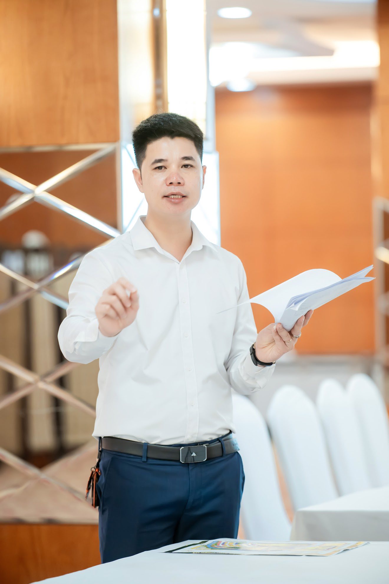 518279428 1267341838211081 4489298438938871897 n