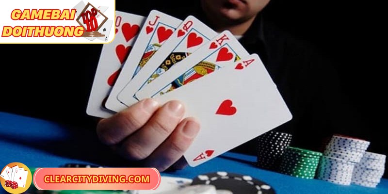 Hành vi gian lận như cô bài có thể bị phát hiện và xử lý nghiêm