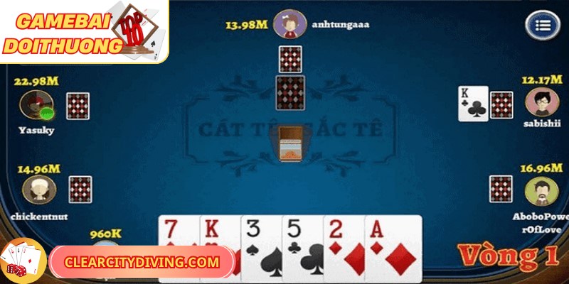 Quan sát lối chơi của đối thủ tránh các tình huống bất ngờ