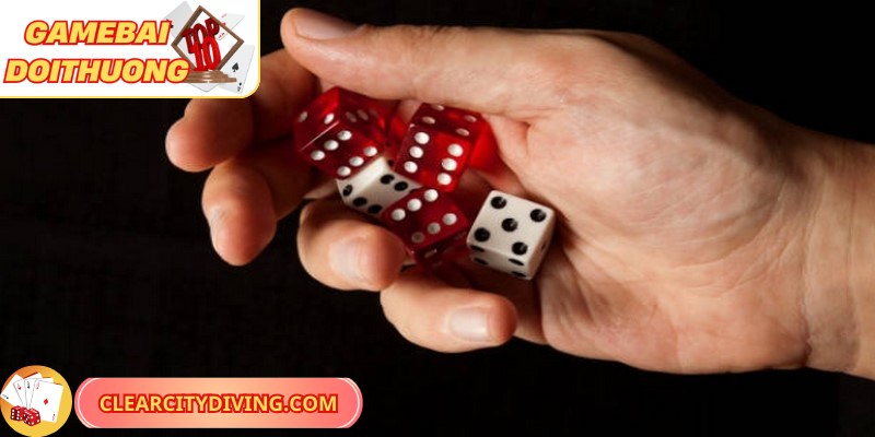 Cách nghe hột Tài Xỉu chi tiết, chuẩn xác từ chuyên gia