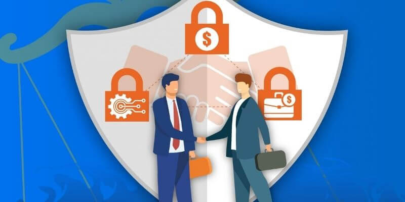 Điều kiện và điều khoản