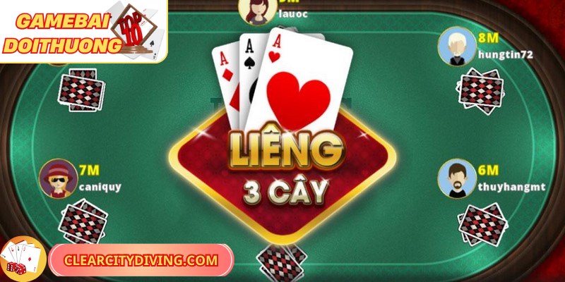 Xác định mức cược tối đa trong mỗi lần tham gia