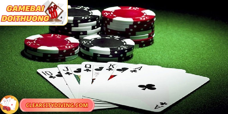 Vận dụng một số mẹo theo dõi các thẻ đặc biệt để ghi nhớ