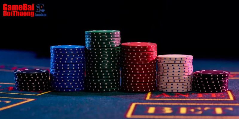 Bankroll poker giải và một số mẹo nâng cao giúp bạn tránh mất sạch vốn