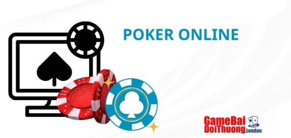Cách Chọn Cổng Game Poker Uy Tín Tại Việt Nam