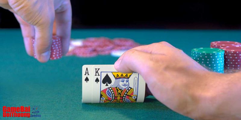 Hướng dẫn áp dụng chiến thuật preflop cho người mới