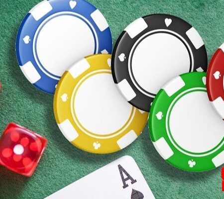 Quản lý vốn Poker (Bankroll Poker): Bí quyết chơi bền vững cho mọi người