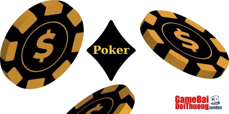 Lỗi quản lý ngân sách từ người chơi dễ xảy ra