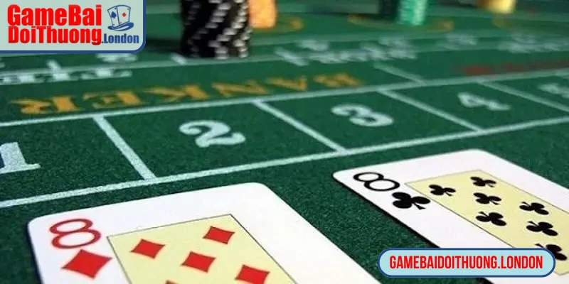 Phải nắm rõ luật, quy định để dễ dàng chinh phục chiến thắng