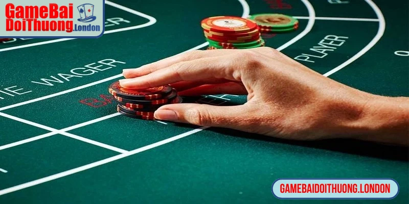 So sánh Baccarat thường vs No-Commission với nhiều ưu điểm