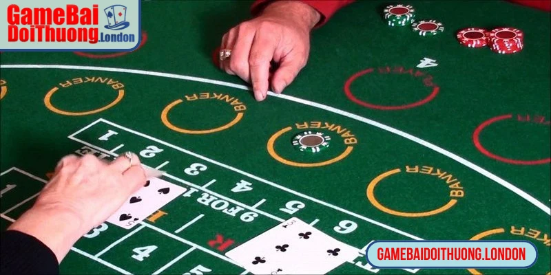 Thiếu kiên nhẫn và quản lý vốn là sai lầm phổ biến hiện nay