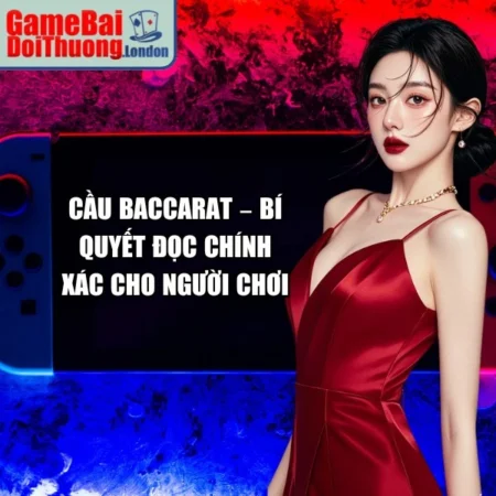 Cách Đọc Và Ghi Chép Cầu Baccarat Chuẩn Xác