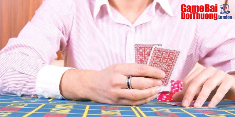 Chi tiết các biến thể của Poker
