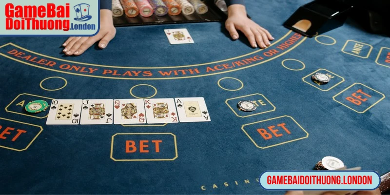Những sai lầm thường gặp khi đọc cầu Baccarat cần nắm chắc