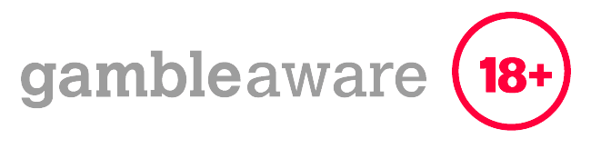 Game Bài Đổi Thưởng