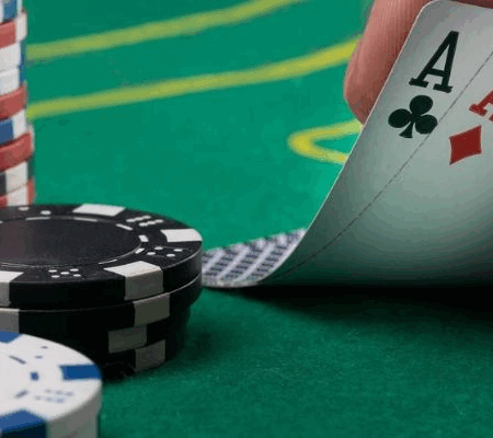 Hiểu đúng Pot Odds Poker và Equity Poker để tối ưu chiến lược
