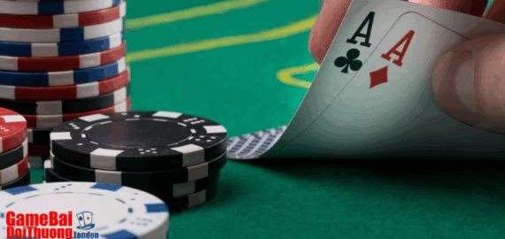 Hiểu đúng Pot Odds Poker và Equity Poker để tối ưu chiến lược