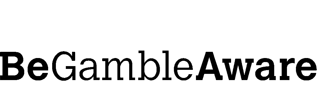 Chơi có trách nhiệm