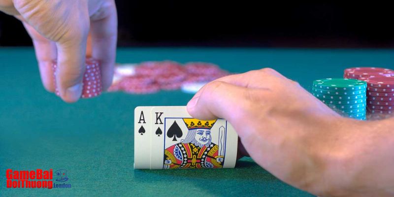 Lịch sử về Poker Texas Hold’em