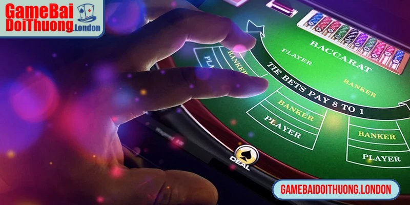 Nghiên cứu, chơi thử để hiểu luật để khắc phục những sai lầm