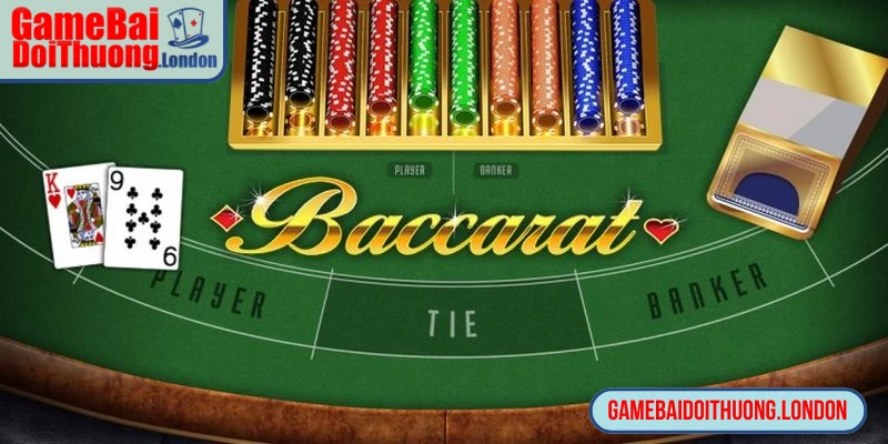 Luôn tuân thủ nguyên tắc chung để tránh rủi ro phát sinh