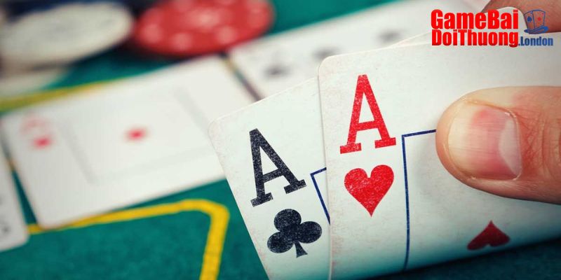 Vì sao luyện tập lại quan trọng khi chơi Poker đổi thưởng?