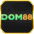 DOM88